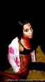 /album/backstage-video-esaurimento-nervoso/img-6441off-copia-jpg/